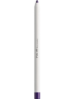r.e.m beauty Borderline Plumage Αδιάβροχο Στυλό Eyeliner 0.35gr