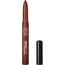 Make Up For Ever Aqua Resist 06 Earth Σκιά Ματιών Matte Stick