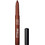 Make Up For Ever Aqua Resist 06 Earth Σκιά Ματιών Matte Stick