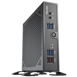 Shuttle DS50U Barebone (Intel Celeron-7305 / DDR5)