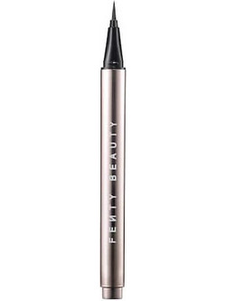 Fenty Beauty Flyliner Longwear Cuz I'm Black Στυλό Eyeliner