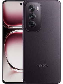 Oppo Reno12 12GB 512GB