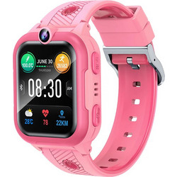 Awei H30 4G Pink