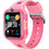 Awei H30 4G Pink