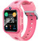 Awei H30 4G Pink Awei H30 4G Pink