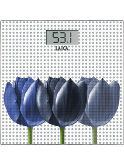 Laica PS1075W