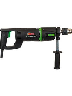 Eibenstock EHB 16/2.5 R/L 0122R000 Δράπανο 1400W