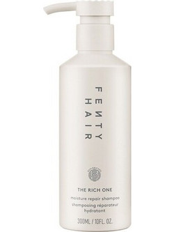 Fenty Beauty The Rich One Σαμπουάν για Επανόρθωση 300ml