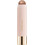Rare Beauty Warm Wishes Bright Side Bronzer Stick 7gr