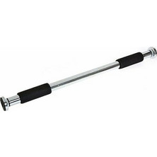 SDS-5878