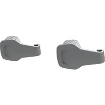 BMC CPAP Ανταλλακτικά Κλιπ