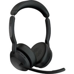 Jabra Evole2 55