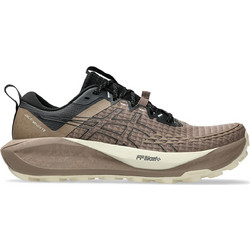 ASICS Gel-Trabuco 13 Ανδρικά Αθλητικά Παπούτσια Trail Running Ταμπά 1011B973-020