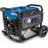 Scheppach SG3200X Γεννήτρια Βενζίνης