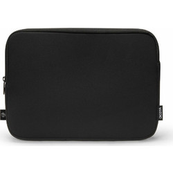 Dicota D32081-RPET Αδιάβροχη Θήκη Laptop 16" Black
