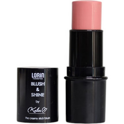 Lorin 202 Stick Blush