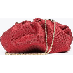 Axel 1005-1367 Red