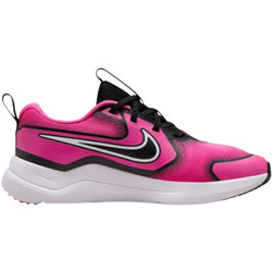 Nike Cosmic Runner Παιδικά Αθλητικά Παπούτσια για Τρέξιμο Φούξια HM4402-602