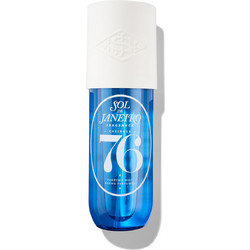 Sol De Janeiro Cheirosa 76 Body Mist 90ml