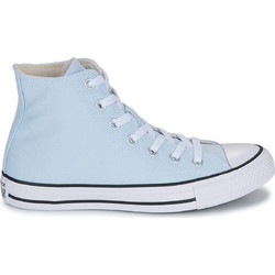 Converse sneakers Chuck Taylor All Star A10535C