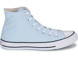 Converse sneakers Chuck Taylor All Star A10535C
