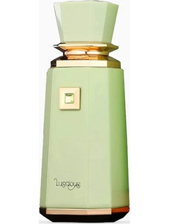 Fragrance World French Avenue Luscious Eau de Parfum 100ml
