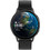 Tekday 656534 Black