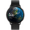 Tekday 656534 Black Tekday 656534 Black