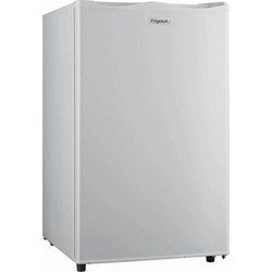 Frigelux R4TT95BF Ψυγείο Mini Bar 100lt Λευκό