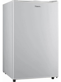 Frigelux R4TT95BF Ψυγείο Mini Bar 100lt Λευκό