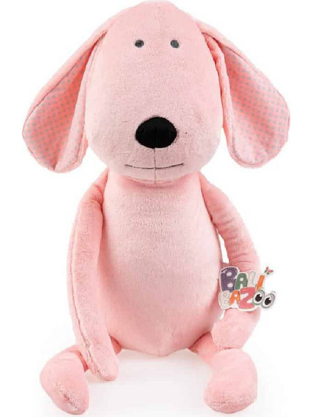 Bazoo Bali Cuddle Σκυλάκι 58cm 81989