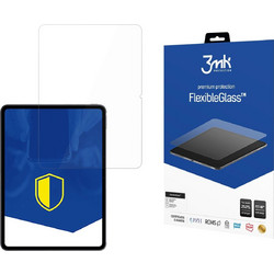 3mk FlexibleGlass Tempered Glass (OnePlus Pad)
