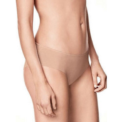 Lormar Γυναικείο Slip Μπεζ 0185 V1