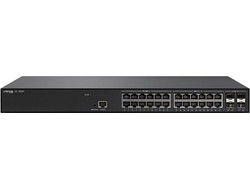 Lancom GS-3628X Managed L3 Switch με 24 Θύρες Ethernet 2500Mbps και 4 SFP θύρες