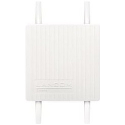 Lancom OX-6402 Access Point WiFi 6 Dual Band (2.4 & 5GHz)