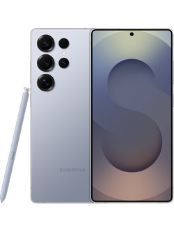 Samsung Galaxy S25 Ultra 256GB