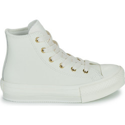 Converse Chuck Taylor All Star Eva Lift A14261C