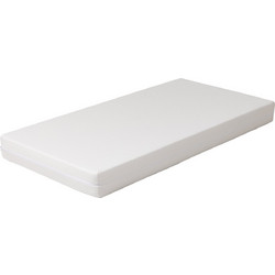 FreeON Στρώμα Foam Κούνιας 70x140x10cm 5903