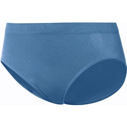 Lowe Alpine Γυναικείο Slip Μπλε 1383500-S41