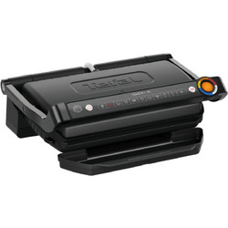 Tefal OptiGrill XL Grill GC7278