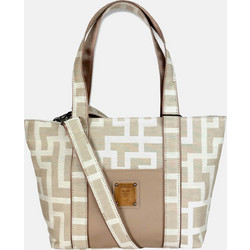 Forest 22852 Beige