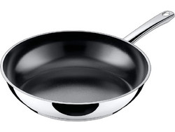 Silit Frying Pan Talis Τηγάνι Αλουμινίου Αντικολλητικό 28cm 2110300441