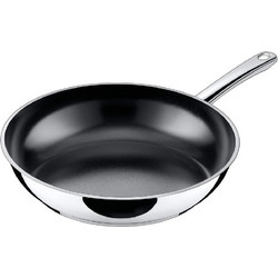 Silit Frying Pan Talis Τηγάνι Αλουμινίου Αντικολλητικό 28cm 2110300441