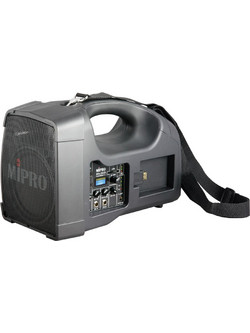 MIPRO MA202B