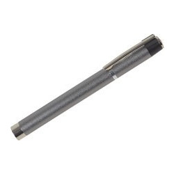 Gima LED Omega Torch Διαγνωστικός Φακός 25436