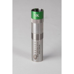 Briley BRL10-00064 Έσω Έξω Τσόκ για Beretta Optima Plus 12Cal