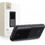 Tech-Protect PB01 Power Bank 10000mAh 22.5W με 2 Θύρες USB-A & Θύρα USB-C Black