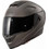 Nova Track Rider Matt Carbon Κράνος Μηχανής Full Face 1390gr