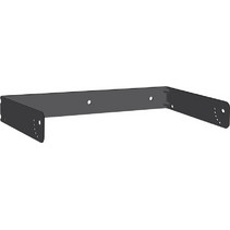 FBT Pro MaXX BOX127 Βάση Ηχείου Τοίχου