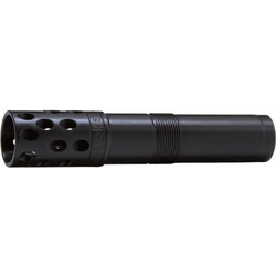 Kicks Buck Kicker Έσω Έξω Τσόκ για Beretta & Breda Optima Plus 12Cal